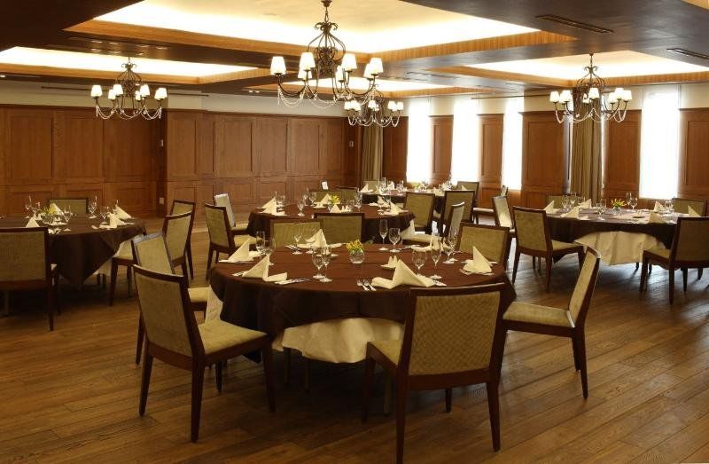 Furano Resort Orika Nakafurano Ngoại thất bức ảnh