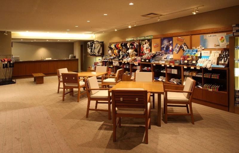 Furano Resort Orika Nakafurano Ngoại thất bức ảnh